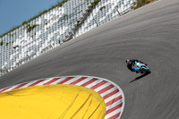 may-2019;motorbikes;no-limits;peter-wileman-photography;portimao;portugal;trackday-digital-images